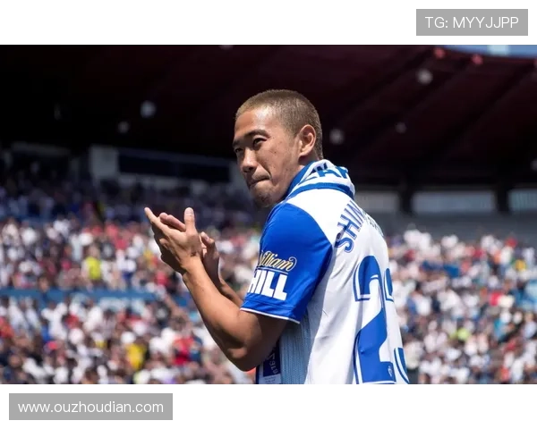 河南队中场化铭灿租借加盟温州