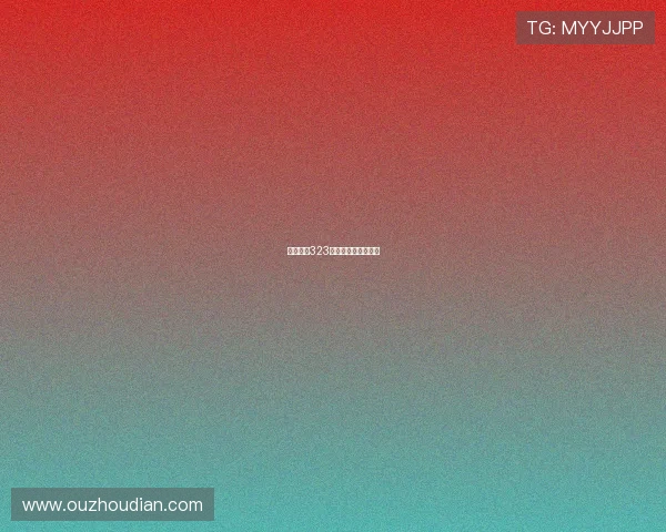 格林时隔323天刷新太阳得分纪录