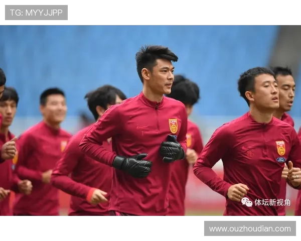 温德谈未来：降级即离队或成决定因素